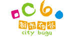 都市布谷