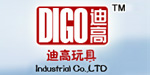 迪高玩具