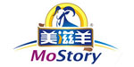 美滋羊