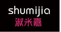 淑米嘉