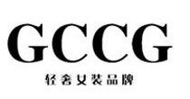 GCCG