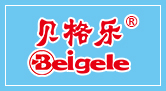 贝格乐