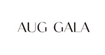 八月盛典(AUG GALA)