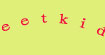 Sweetkids糖果小孩(Sweetkids)