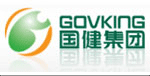 高培