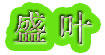 盛叶