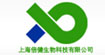 智星贝贝