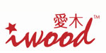爱木
