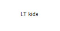 LT kids
