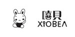 嘻贝