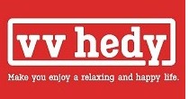 Vvhedy