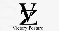 V姿(Vichy)
