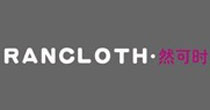 然可时(RanCloth)