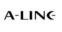 Aline阿莱(Aline)