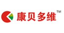 康多贝维