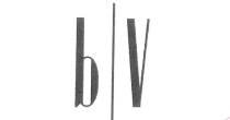 bv简欧商务(bv)