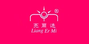 亮尔迷\茂亮\安娜丝