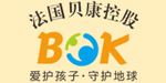 贝康小蜜蜂