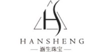 涵生珠宝