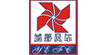 域野风车
