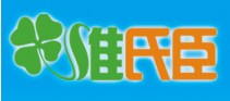 维氏臣