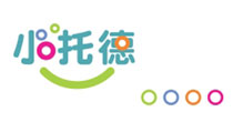 小托德