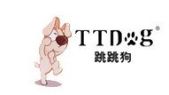 跳跳狗