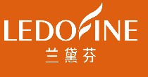 兰黛芬(ledofine)