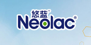 悠蓝(Neolac)