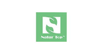 Natur top