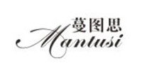 蔓图思