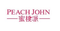 蜜桃派