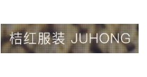 诺薏尔/绒典