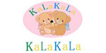卡拉卡拉(kalakala)
