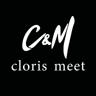 皙蜜(C&M)