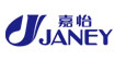 嘉怡