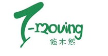 依木然