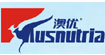 澳优爱优(ausnutria)