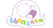 宝贝妞妞(babynewnew)