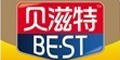 贝滋特