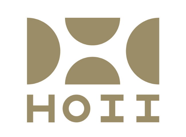 后益(hoii)