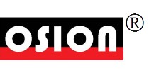 鸥升(OSION)