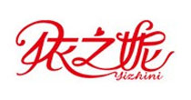 依之妮