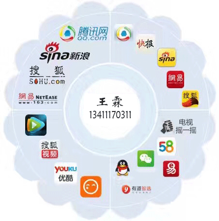 智汇推开户