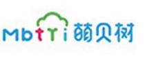 萌贝树