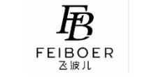 飞波儿
