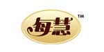 每慧