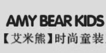 艾米熊