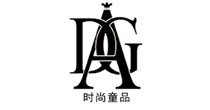安歌迪