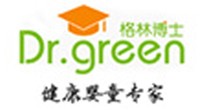 格林博士
